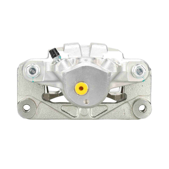 CN12777SC Disc Brake Caliper BCSJ