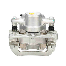 Charger l'image dans la galerie, CN12777SC Disc Brake Caliper BCSJ