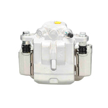 Charger l'image dans la galerie, CN12777SC Disc Brake Caliper BCSJ
