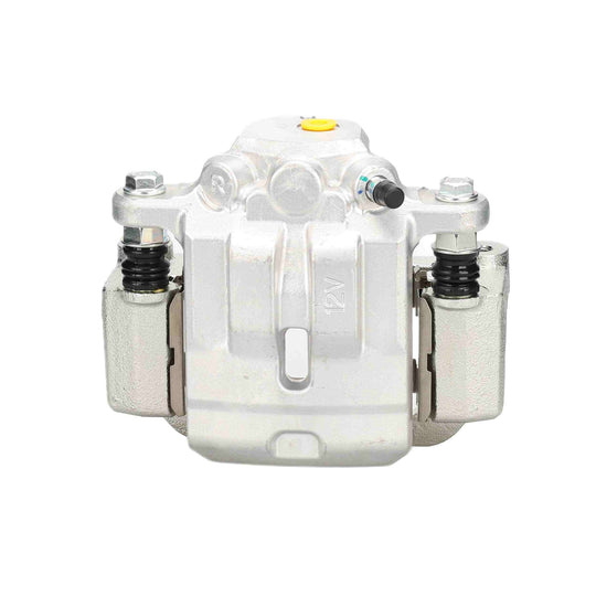 CN12777SC Disc Brake Caliper BCSJ