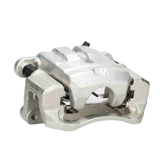 CN12777SC Disc Brake Caliper BCSJ