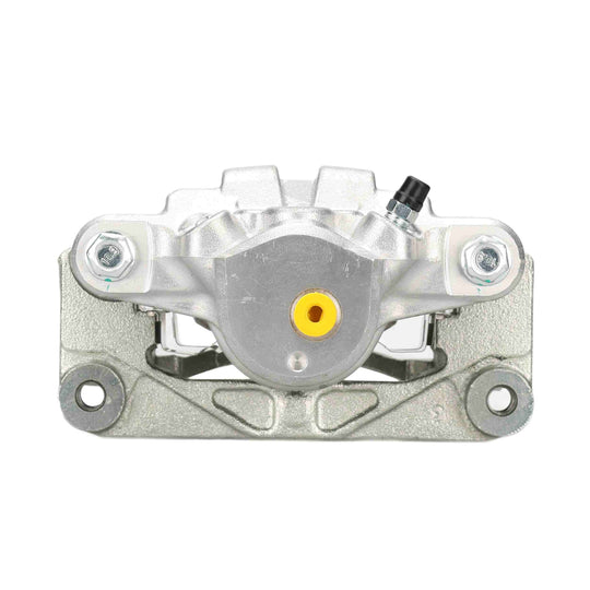 CN12778SC Disc Brake Caliper BCSJ