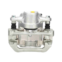 Load image into Gallery viewer, CN12778SC Disc Brake Caliper BCSJ