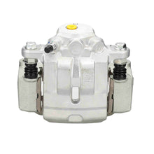 Load image into Gallery viewer, CN12778SC Disc Brake Caliper BCSJ