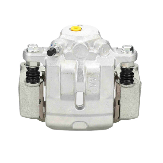 CN12778SC Disc Brake Caliper BCSJ