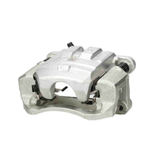 Load image into Gallery viewer, CN12778SC Disc Brake Caliper BCSJ
