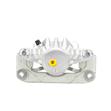 Load image into Gallery viewer, CN12779SC Disc Brake Caliper BCSJ
