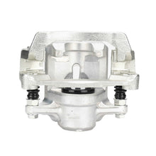 Load image into Gallery viewer, CN12779SC Disc Brake Caliper BCSJ