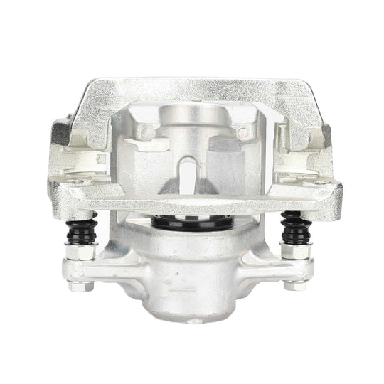 CN12779SC Disc Brake Caliper BCSJ