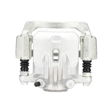 Load image into Gallery viewer, CN12779SC Disc Brake Caliper BCSJ