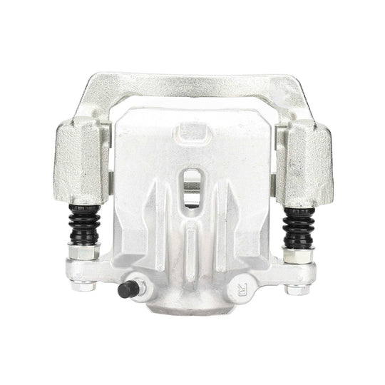 CN12779SC Disc Brake Caliper BCSJ