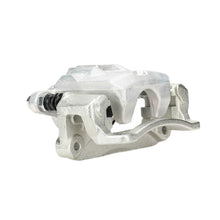 Load image into Gallery viewer, CN12779SC Disc Brake Caliper BCSJ
