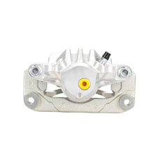 Load image into Gallery viewer, CN12780SC Disc Brake Caliper BCSJ