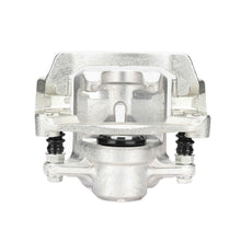 Load image into Gallery viewer, CN12780SC Disc Brake Caliper BCSJ