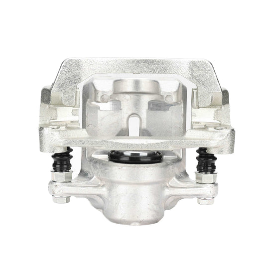 CN12780SC Disc Brake Caliper BCSJ