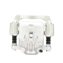 Load image into Gallery viewer, CN12780SC Disc Brake Caliper BCSJ