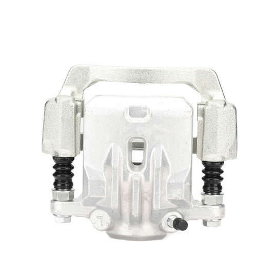 CN12780SC Disc Brake Caliper BCSJ