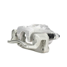 Load image into Gallery viewer, CN12780SC Disc Brake Caliper BCSJ