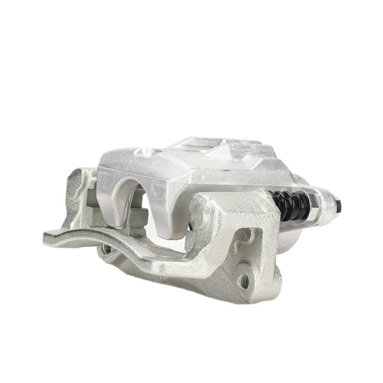 CN12780SC Disc Brake Caliper BCSJ