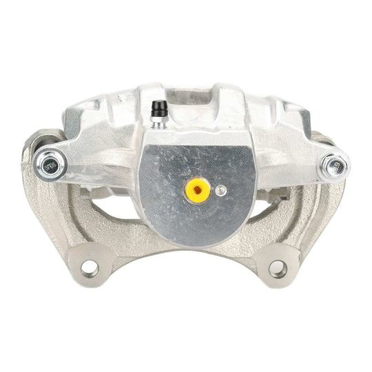CN12787SC Disc Brake Caliper BCSJ