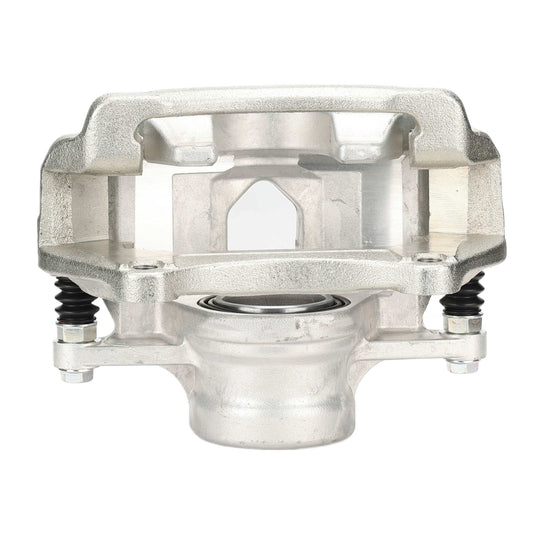 CN12787SC Disc Brake Caliper BCSJ