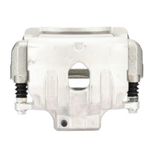 Load image into Gallery viewer, CN12787SC Disc Brake Caliper BCSJ