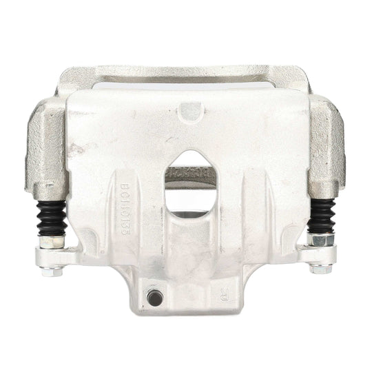 CN12787SC Disc Brake Caliper BCSJ