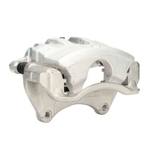Load image into Gallery viewer, CN12787SC Disc Brake Caliper BCSJ