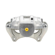 Charger l'image dans la galerie, CN12788SC Disc Brake Caliper BCSJ