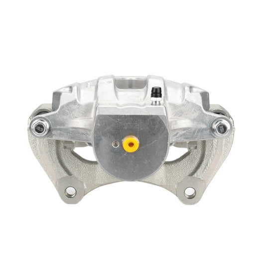CN12788SC Disc Brake Caliper BCSJ