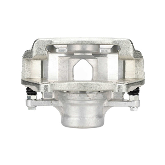 CN12788SC Disc Brake Caliper BCSJ