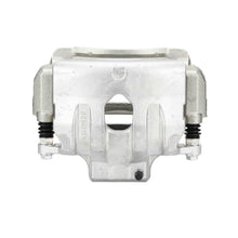 Charger l'image dans la galerie, CN12788SC Disc Brake Caliper BCSJ
