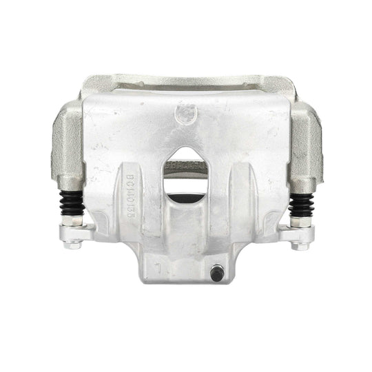 CN12788SC Disc Brake Caliper BCSJ
