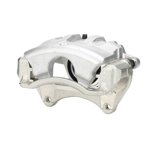 CN12788SC Disc Brake Caliper BCSJ