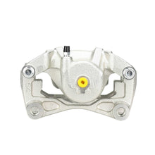Load image into Gallery viewer, CN12789SC Disc Brake Caliper BCSJ