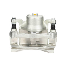 Load image into Gallery viewer, CN12789SC Disc Brake Caliper BCSJ