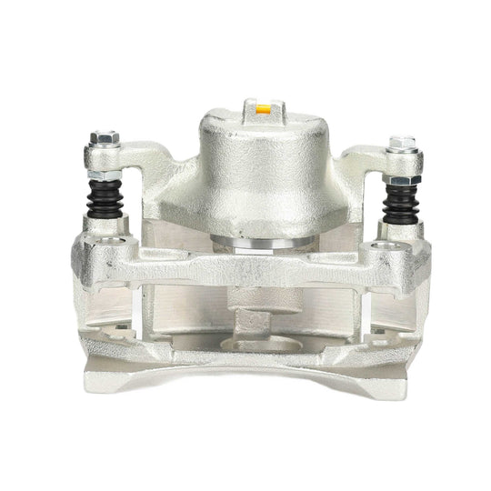 CN12789SC Disc Brake Caliper BCSJ