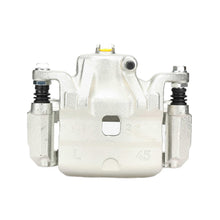 Load image into Gallery viewer, CN12789SC Disc Brake Caliper BCSJ