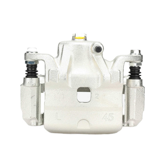 CN12789SC Disc Brake Caliper BCSJ