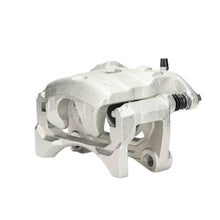 Load image into Gallery viewer, CN12789SC Disc Brake Caliper BCSJ