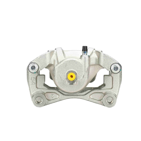 CN12790SC Disc Brake Caliper BCSJ