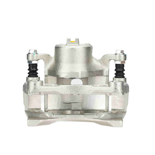 CN12790SC Disc Brake Caliper BCSJ