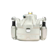 Load image into Gallery viewer, CN12790SC Disc Brake Caliper BCSJ