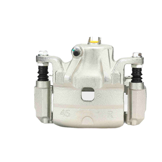 CN12790SC Disc Brake Caliper BCSJ