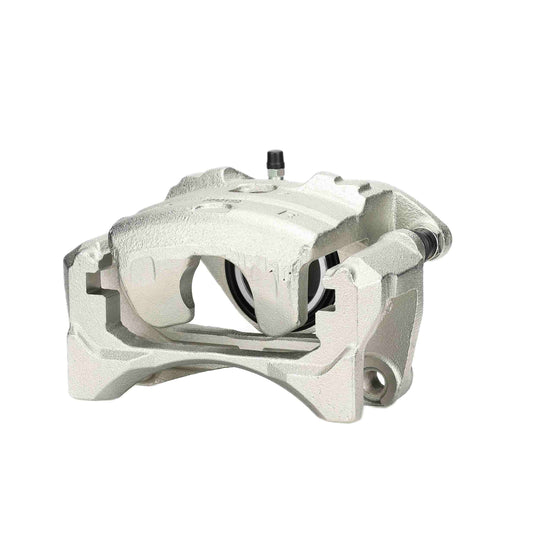 CN12790SC Disc Brake Caliper BCSJ