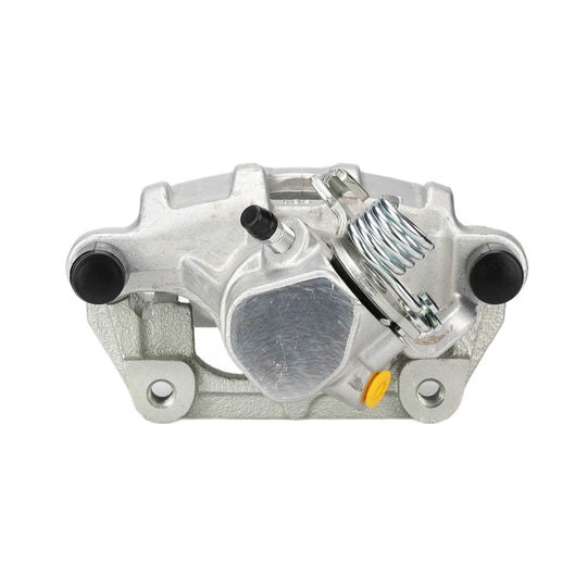 CN12805SC Disc Brake Caliper BCSJ