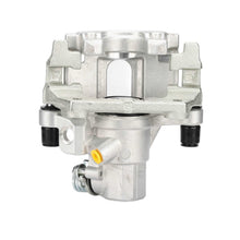Load image into Gallery viewer, CN12805SC Disc Brake Caliper BCSJ