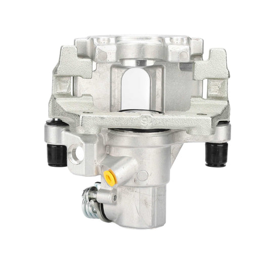 CN12805SC Disc Brake Caliper BCSJ