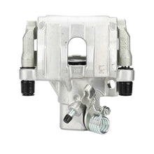 Load image into Gallery viewer, CN12805SC Disc Brake Caliper BCSJ