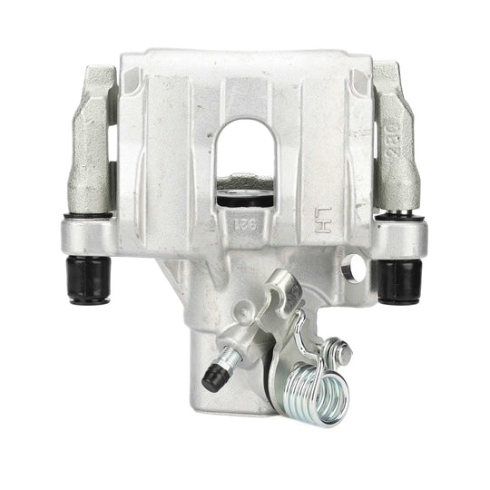 CN12805SC Disc Brake Caliper BCSJ
